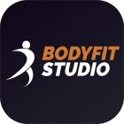 Bodyfit