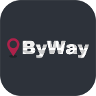 ByWay