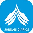 Diários App