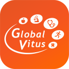 Global Vitus