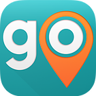 GoFind