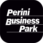 Perini